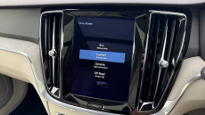 Volvo V60 2.0 B5P Cross Country 5dr AWD Auto Petrol Estate